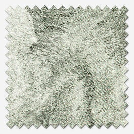 Varini Canopy Curtain