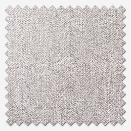 Wexley Dove Curtain