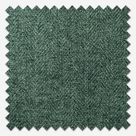 Wexley Forest Curtain
