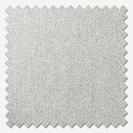 Wexley Silver Curtain