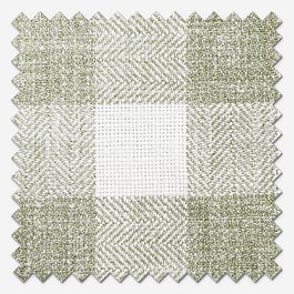 Wilson Sage Curtain