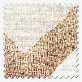 Zendaya Rattan Curtain