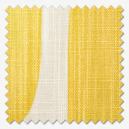Scion Lohko Honey Curtain