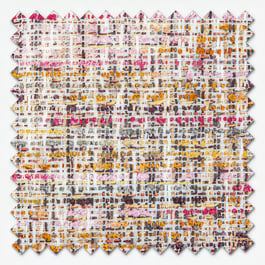 Cetara Summer Curtain