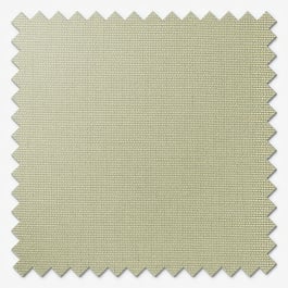 Accent Sage Curtain