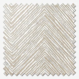 Lovisa Natural Linen Curtain
