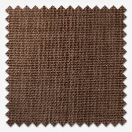 Mercury Cocoa Curtain