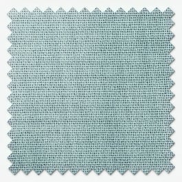 Mercury Duckegg Curtain