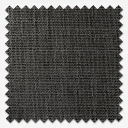 Mercury Graphite Curtain