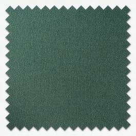 Narvi Blackout Forest Curtain