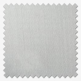 Narvi Blackout Seal Curtain