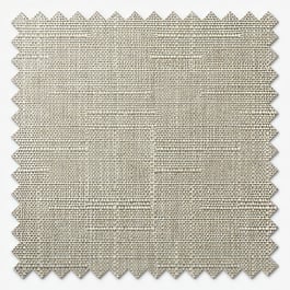 Neptune Blackout Fog Curtain
