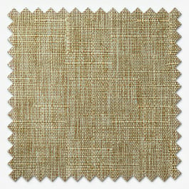 Neptune Blackout Hessian Curtain