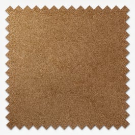 Venus Blackout Nutmeg Curtain