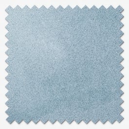 Venus Blackout Smoke Curtain