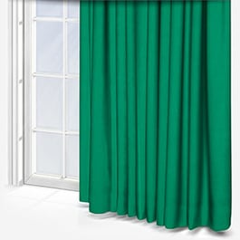 Camengo Newton Gazon Curtain