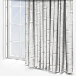 Camengo Strass Or Curtain