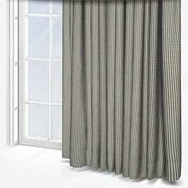 Clarke & Clarke Windsor Linen Curtain
