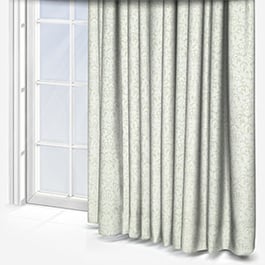 Fryetts Cora Linen Curtain