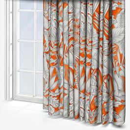 iLiv Caicos Mandarin Curtain