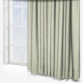 iLiv Spotty Pebble Curtain