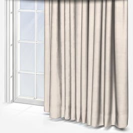 KAI Bara Linen Curtain