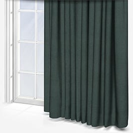 KAI Lupine Forest Curtain