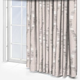 Prestigious Textiles Adaeze Sandstorm Curtain