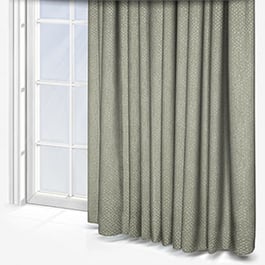 Prestigious Textiles Annaliese Fawn Curtain