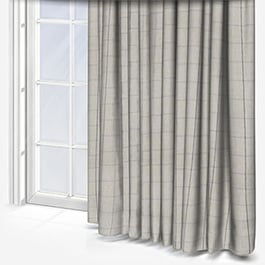 Prestigious Textiles Brodie Pebble Curtain