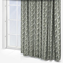 Prestigious Textiles Delphine Fawn Curtain