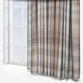 Prestigious Textiles Felix Marble Curtain