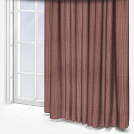 Prestigious Textiles Gem Lilac Curtain