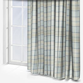 Prestigious Textiles Munro Chambray Curtain
