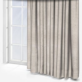 Prestigious Textiles Naomi Linen Curtain