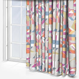 Prestigious Textiles Rae Bon Bon Curtain