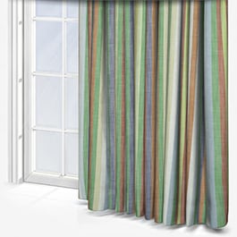 Prestigious Textiles Skipping Jungle Curtain