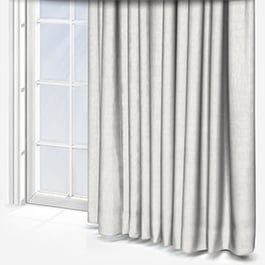 Prestigious Textiles Sunrise Cloud Voile Curtain