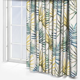 Prestigious Textiles Topanga Oasis Curtain