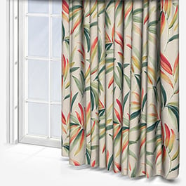 Prestigious Textiles Ventura Rumba Curtain