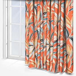 Prestigious Textiles Ventura Tango Curtain