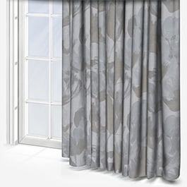 Prestigious Textiles Wonder Quartz Curtain