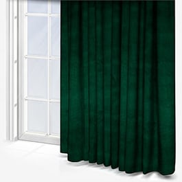 Studio G Murano Emerald Curtain