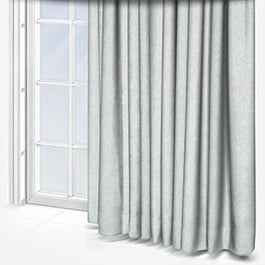 Touched By Design Dales Dove Grey Curtain