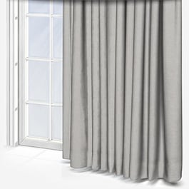 Touched By Design Levante Linen Curtain