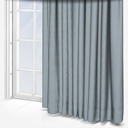 Touched By Design Levante Mineral Curtain