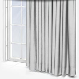 Touched By Design Levante Warm White Curtain