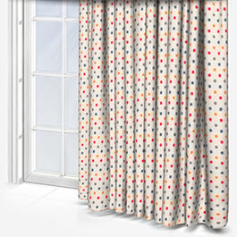 Touched By Design Lisbon Multi Curtain