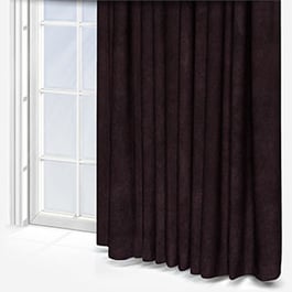 Touched By Design Milan Damson Curtain