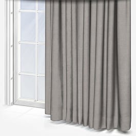 Touched By Design Milan Stone Curtain